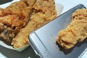外国人の斬新すぎるアイディア商品集　酷すぎて逆に面白いｗｗｗｗ