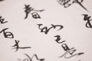 【日韓の分かれ道】漢字を守った日本、捨てた韓国→海外「祖先の文書が読めない方が悲しい」