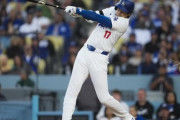 韓国人「大谷の11号ホームランに米国人実況も驚愕！」スポーツキャスターが30秒間沈黙してしまう→「アジアからこんな怪物が生まれるなんて」　韓国の反応