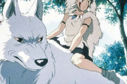 韓国人「もはや劇場の救世主は日本のアニメだけ？韓国映画のシェアが過去最低を記録する中、日本アニメに熱狂する若者と40代‥」