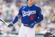 マイナー落ちしたキム・へソンの謝罪にMLBファン騒然！←「だから彼のことが好きなんだ」（海外の反応）