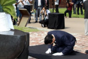 韓国人「日本が朝鮮侵略に対して謝らない最大の理由がコチラ」　韓国の反応