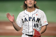 今井達也が大谷翔平との対戦に意欲を見せて全米騒然！←「ド軍入りはないってことか？」（海外の反応）