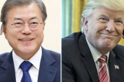 韓国人「日本の経済制裁の背後に米国か？」日本の韓国挑発の後ろに米国が付いている可能性　韓国の反応