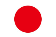 日本が最も健全な国である理由は、敬意に基づいた文化と同質の人々だ　【海外の反応】