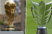 【海外の反応】「W杯の価値が..」2026年W杯、アジア出場枠4.5→8.5に拡大が正式決定!!アジアのファンから悲喜こもごもの声！