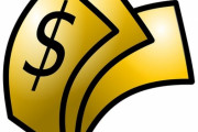 「アメリカには、この40年に11倍も値上がりしたものがある…なんだと思う？」