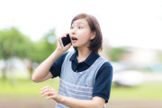 日本の防犯ポスターがあまりに直球勝負すぎて笑ってしまう！【タイ人の反応】