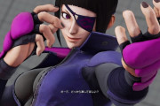 科学者「ゲームの女性キャラクターが性的に描かれると、女性が激しく男性を性差別するようになる。男性への悪影響は見られない」