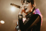 BABYMETALは君たちの人生にどんな影響を与えた？　【海外の反応】
