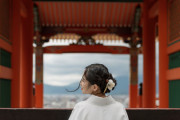 韓国人「日本旅行に早く行きたい」韓国人さらに一か月、日本へ行けない…日本の入国制限延長