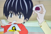「アニメに伸びる食べ物が出てきたが何だこれ？」外国人が詳細を知りたがった日本のモノ特集