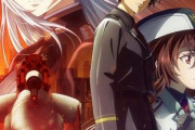 海外「今年のアニメはどの作品が面白かった？」2021年の日本のアニメに対する海外の反応