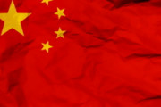 [韓国の反応]なぜ中国は朝鮮半島に侵攻しなかったのでしょうか？[韓国ネット民]韓国民のDNAは危機になれば強く団結し、簡単に滅ぼせる民族ではなかったのだ