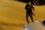 海外「【閲覧注意】イスラエルでパレスチナ人テロリストがまた無実の民間人を殺す。今週3回目、合計11人死亡」