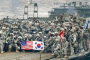 米国政府が遂にキレた！韓国の防衛費負担を巡る会議を強制中断、次の日程も決めずに立ち去る…韓国の反応