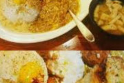 韓国人「反日していても和食を沢山食べる韓国人」和食は最早韓国のソウルフード‥トンカツ、カレー、たい焼き、寿司は韓国の日常に定着　韓国の反応