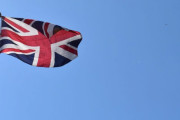韓国人「英国、5Gで日本企業を選択した模様・・・」→「サムスンは？」