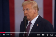 「性別は男女の二つだけ」米トランプ大統領、バイデン前政権の多様性＆LGBT重視方針を即時撤回[海外の反応]