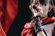 BABYMETALワールドツアー2019 アメリカレグ19日目　オレゴン州ポートランド　【海外の反応】