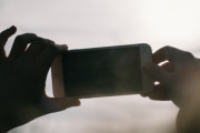 韓国人「インスタに美人が多い理由」