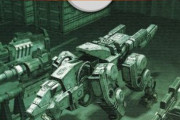 外国人「15年くらい前のゲームで隠れた名作って何かある？」