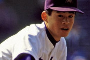 【海外の反応】イチローが高校時代に経験した地獄の寮生活を後輩が語る「道を踏み外さなかったのが奇跡」