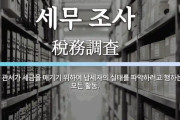 韓国人「もし大谷が韓国人だったら税務調査を直ぐにされていたと思います」大谷はこんな経費をどうやって年俸から支払ってるの？　韓国の反応