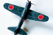 香港の戦い1941年～太平洋戦争ドキュメンタリー～「素晴らしいドキュメンタリー」「戦いは歴史の本で語られるよりずっと長く続いたんだ」海外の反応