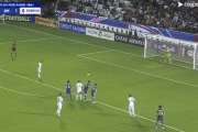 韓国人「日本優勝！ウズベキスタンを1-0で撃破」日本GK、劇的にPKを阻止し追加時間ドラマを作って優勝！→「流石は日本です‥（ﾌﾞﾙﾌﾞﾙ」　韓国の反応