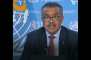 WHO、欧米流行中の「サル痘」名称変更を検討…アフリカ諸国への差別助長を懸念[海外の反応]
