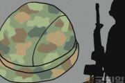 韓国人「陸軍下士官、2028年から希望すれば100%早期長期服務に転換」と話題に
