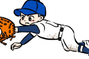 ドジャース、次が大谷の状況でトリプルプレイで敗戦　ロバーツ監督の弁解に同意できるか？　【海外の反応】
