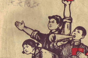 中国人「文化大革命は必要なものだったのでは？」