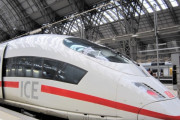 【質問】なぜ米国は高速鉄道を建設したくないのですか？