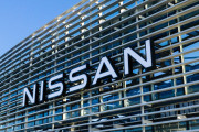 海外「日本企業は変だ」潰れかけの日産が前社長ら4人に支払う退任報酬の額に海外びっくり仰天！（海外の反応）