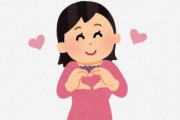 海外「とても可愛い、１００点！」「これが日本のKAWAII文化か」全世界がメロメロになっちゃう日本の可愛い