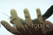 Attack on Titan | OUR STORY