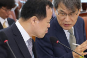 韓国人「投票用紙不足の初認知時刻を訂正？そんな細かいことより不正選挙疑惑を全て説明しろ！」