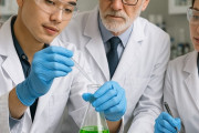 韓国人「日本のノーベル賞受賞者たちの出身校を調べた結果…東京大学じゃない人が多い‥東大出身が少ない理由とは？