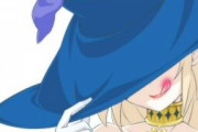 【海外の反応】異種族レビュアーズ10話感想「もはや歩く色欲。納得の10点満点」【画像&レス大量】