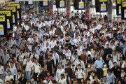 海外「驚きはないが」日本人が影響力工作に弱いという研究結果に海外興味津々！（海外の反応）