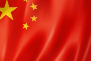 中国人「どうして世界のみんなは中国のことを嫌うんだ？」