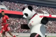 中国人「日本サッカーの20歳の宝石の原石がベルギーで発見された模様」　中国人「彼は本当に優秀」「まずブンデスリーガに行くべき」