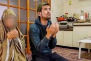 海外「イスラム教は日本で最も急速に広まっている宗教だそうだが？」