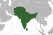 南アジア人女性「白人女性として生まれたかった。南アジア人には魅力がない」