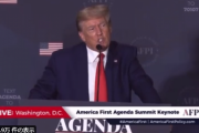 トランプ大統領「中国肺炎を蔓延させた責任を中国に取らせる！！」[海外の反応]