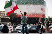 韓国人「イランが『凍結資金の解除が先だ』、アメリカは『交渉が先だ』…本番はこれからだ！」