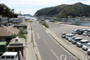 【韓国の反応】不買運動から100日…対馬は今どうなっている？
