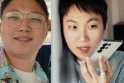 「薬をやめたら元通り？」韓国で相次ぐウゴービ体験談が突きつけた現実